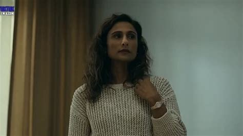 express s01e06 360p